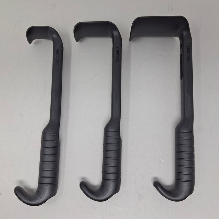 Stryker Eikon LT Illuminated Retractor System