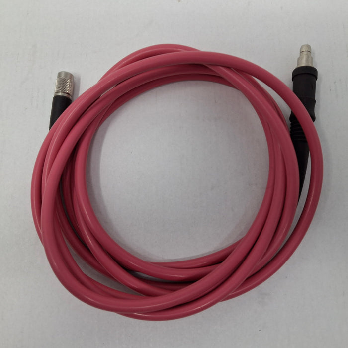 Stryker Eikon LT Illuminated Retractor System