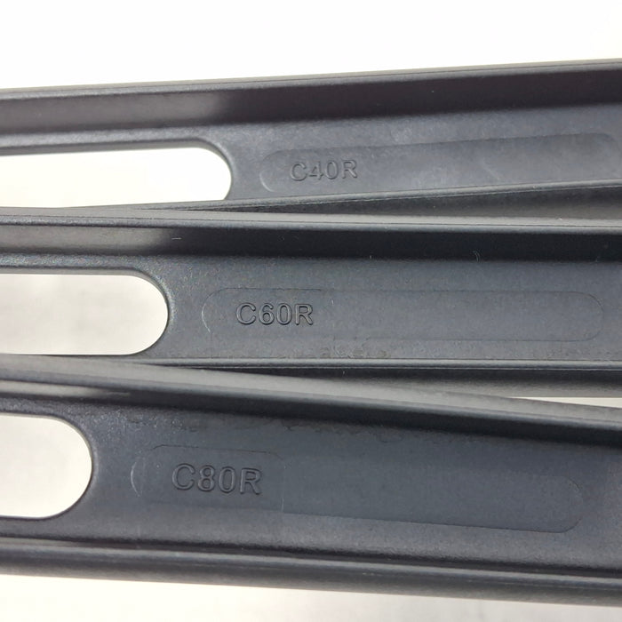 Stryker Eikon LT Illuminated Retractor System