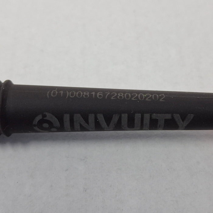 Stryker Eikon LT Illuminated Retractor System