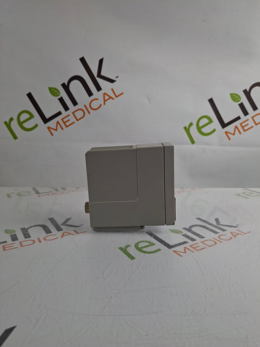 Philips M1006B Single Parameter IBP Module