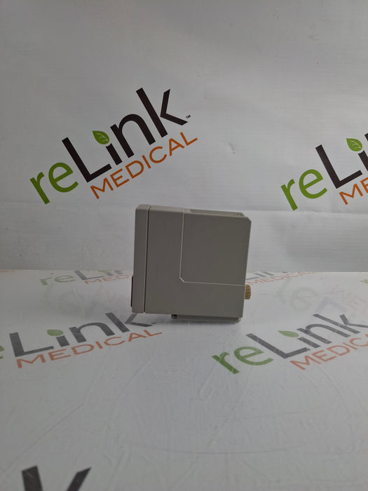 Philips M1006B Single Parameter IBP Module