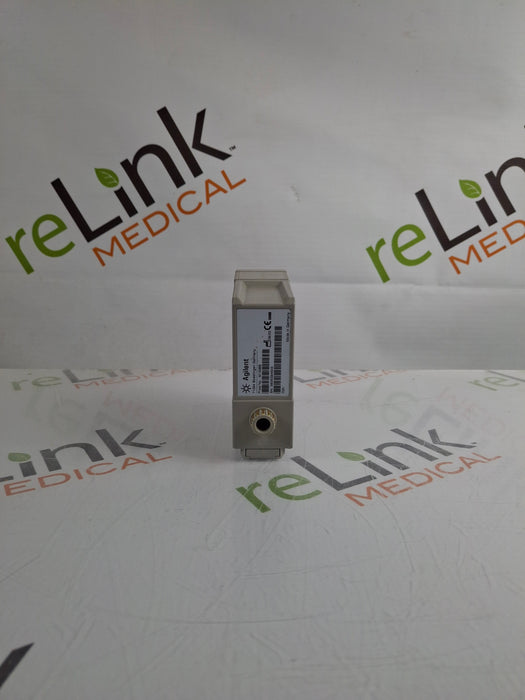 Philips M1006B Single Parameter IBP Module