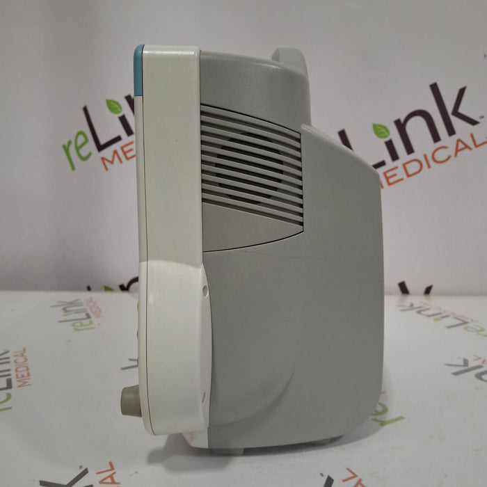 Philips IntelliVue MP50 Patient Monitor