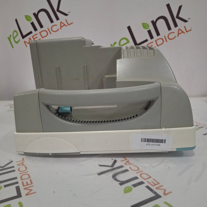 Philips IntelliVue MP50 Patient Monitor