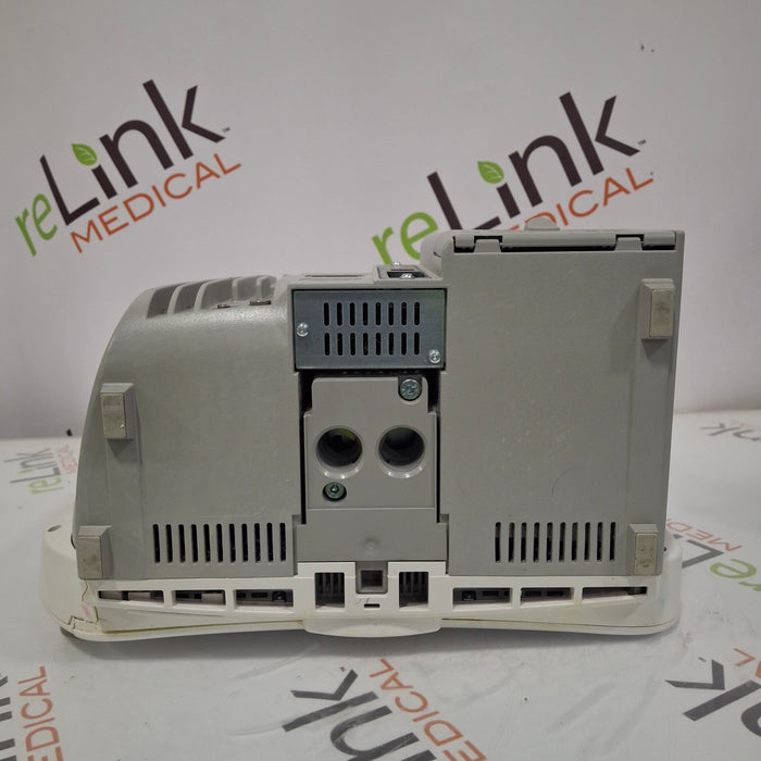 Philips IntelliVue MP50 Patient Monitor