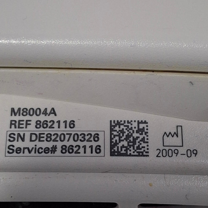 Philips IntelliVue MP50 Patient Monitor