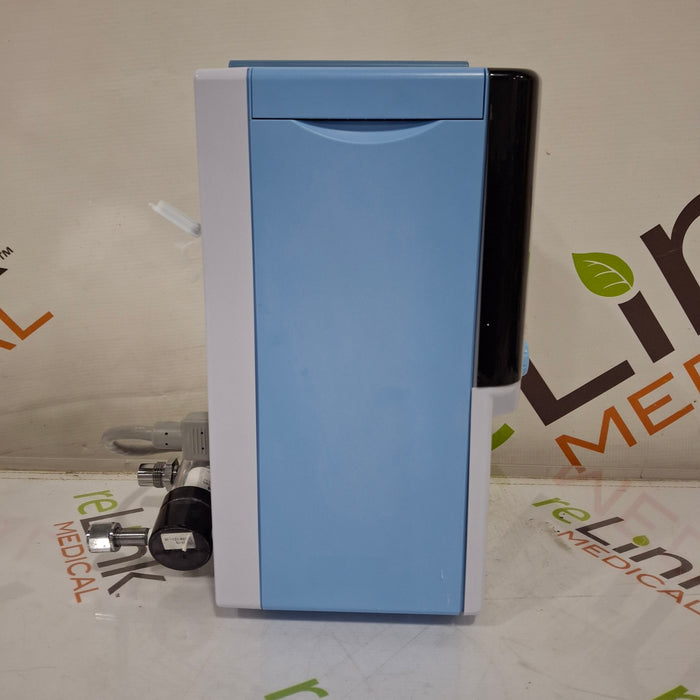 Vapotherm Precision Flow Plus Meter Humidifier