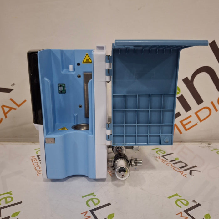 Vapotherm Precision Flow Plus Meter Humidifier