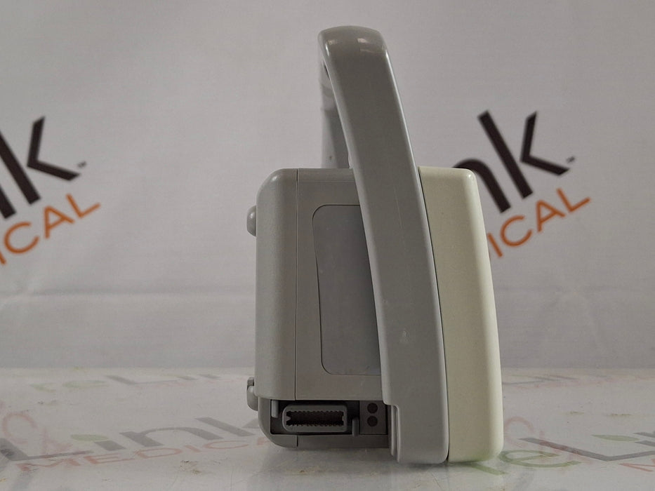 Philips IntelliVue MP2 Portable Patient Monitor