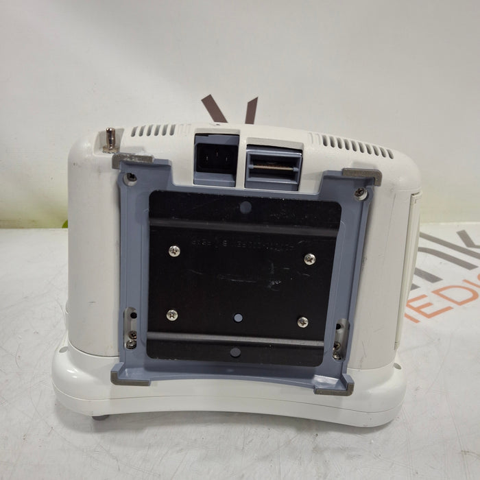 GE Healthcare Dash 4000 - GE/Nellcor SpO2 Patient Monitor