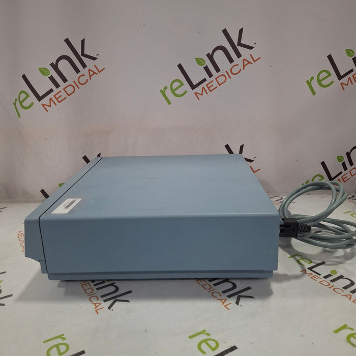 ArthroCare Corporation Coblator II Surgical System