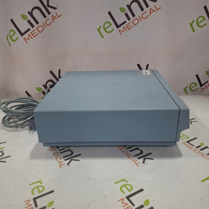 ArthroCare Corporation Coblator II Surgical System