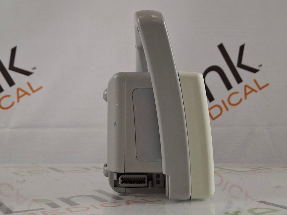 Philips IntelliVue X2 Monitor - OxiMax SpO2