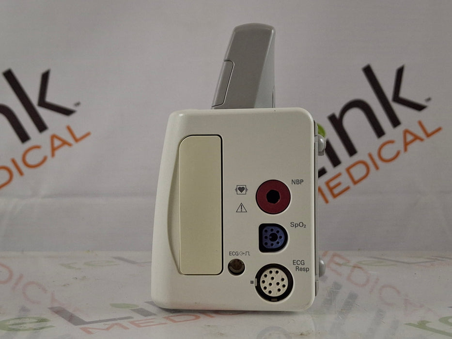 Philips IntelliVue X2 Monitor - OxiMax SpO2