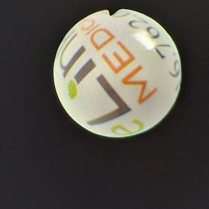 Olympus BF-1T60 Fiber Bronchoscope