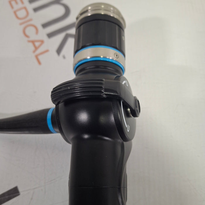 Olympus BF-1T60 Fiber Bronchoscope