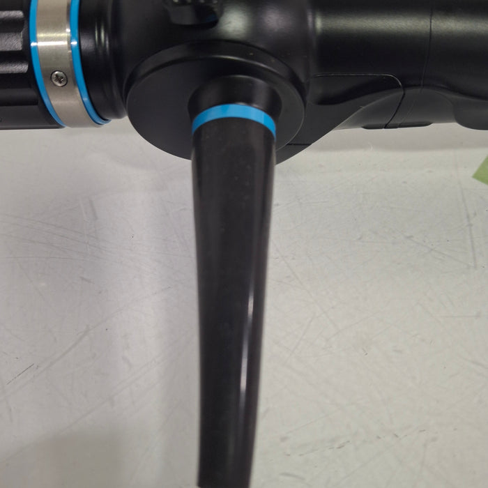 Olympus BF-1T60 Fiber Bronchoscope