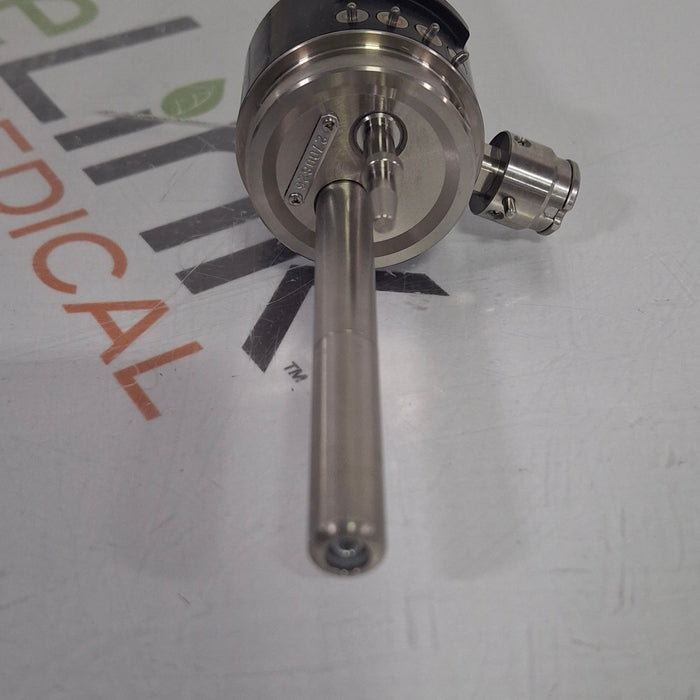 Olympus BF-1T60 Fiber Bronchoscope