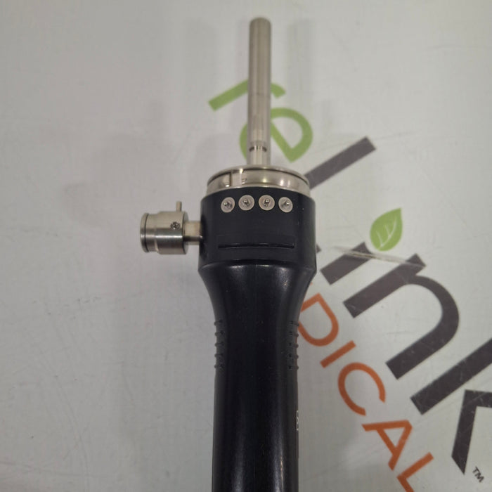 Olympus BF-1T60 Fiber Bronchoscope