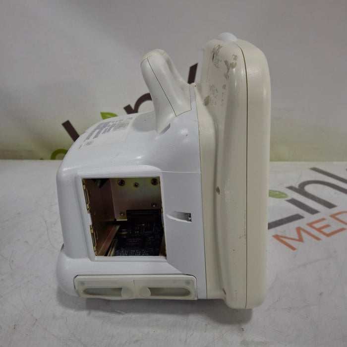 GE Healthcare Dash 4000 - GE/Nellcor SpO2 Patient Monitor