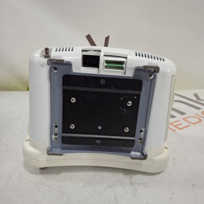 GE Healthcare Dash 4000 - GE/Nellcor SpO2 Patient Monitor