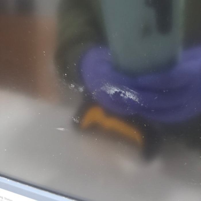 GE Healthcare Dash 4000 - GE/Nellcor SpO2 Patient Monitor