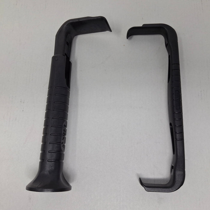 Stryker Eikon LT Illuminated Retractor System