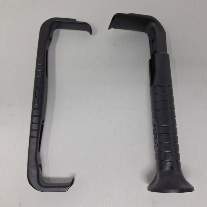 Stryker Eikon LT Illuminated Retractor System