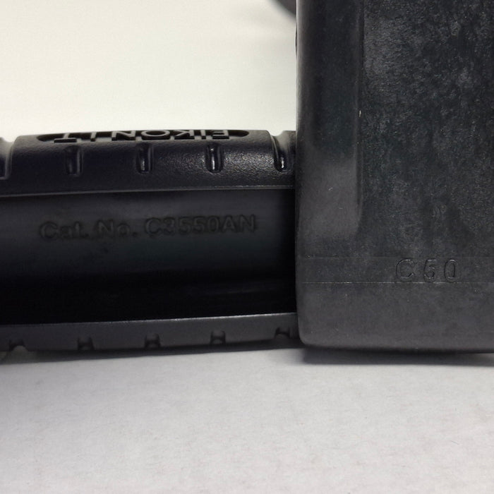 Stryker Eikon LT Illuminated Retractor System