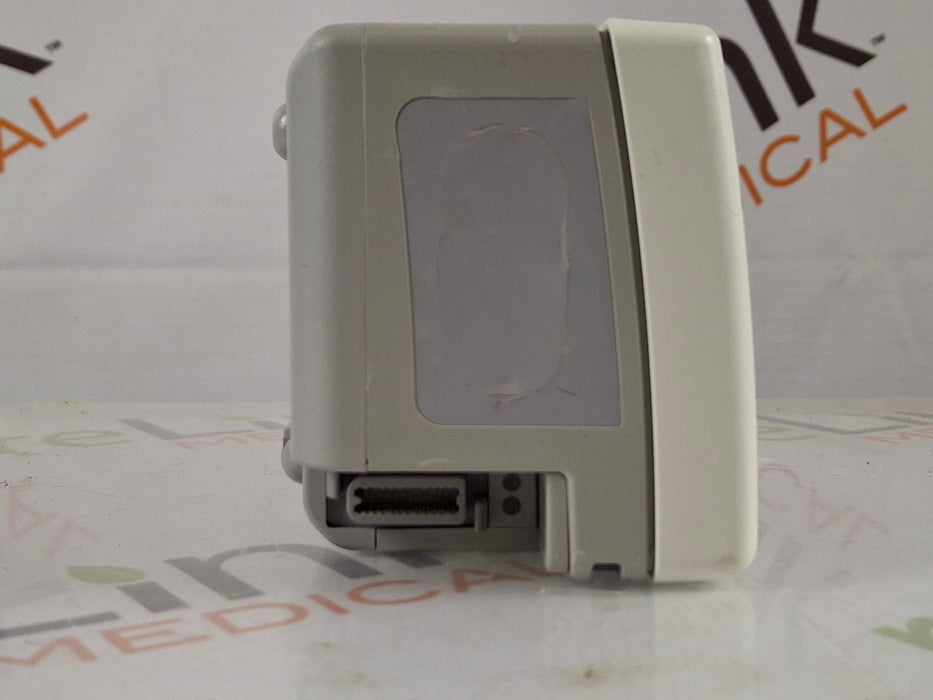 Philips IntelliVue X2 Monitor - OxiMax SpO2