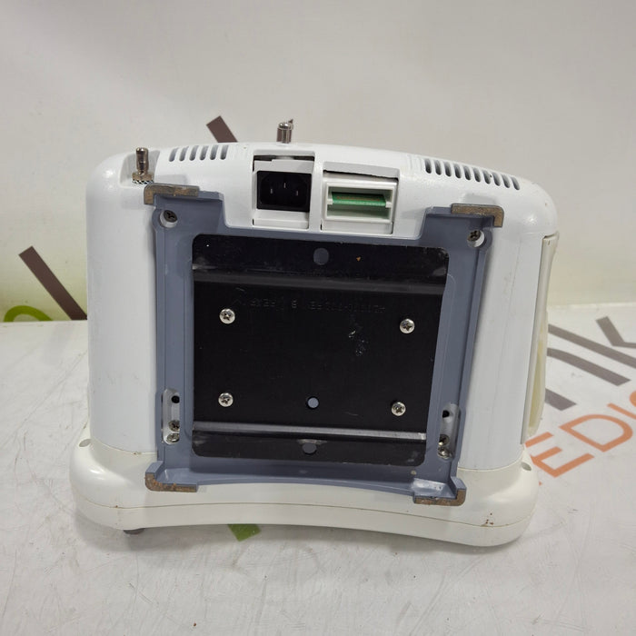 GE Healthcare Dash 4000 - GE/Nellcor SpO2 Patient Monitor