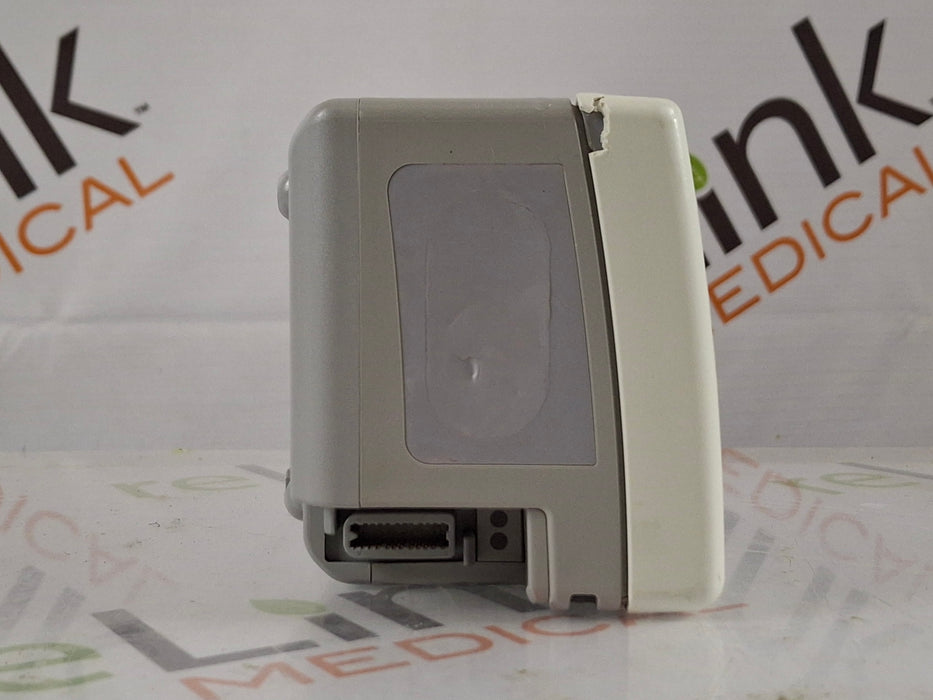 Philips IntelliVue X2 Monitor - OxiMax SpO2