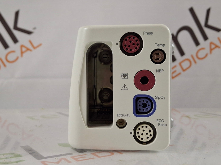 Philips IntelliVue X2 Monitor - OxiMax SpO2