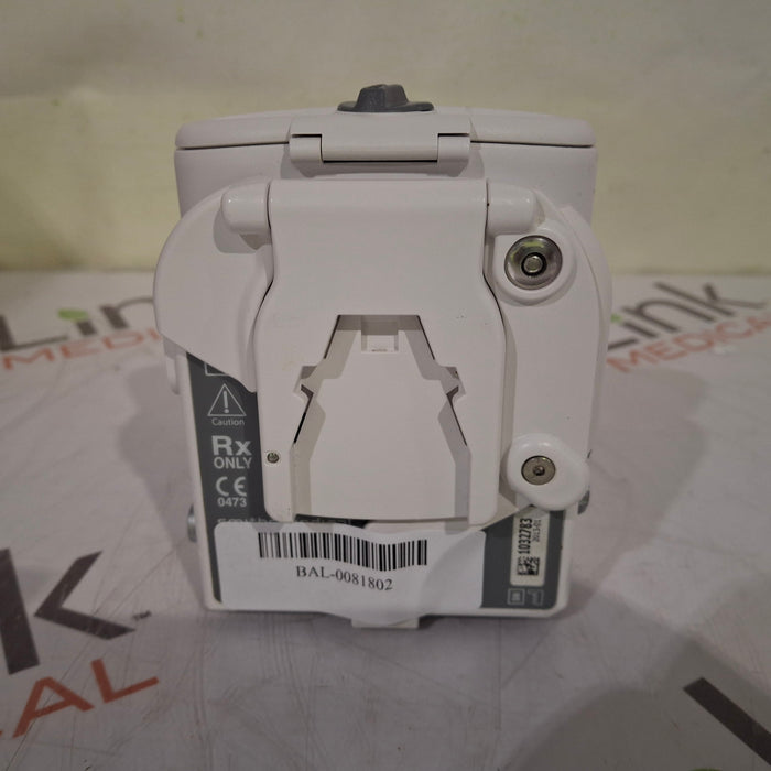 Smiths Medical CADD Solis 2110 Ambulatory Infusion Pump