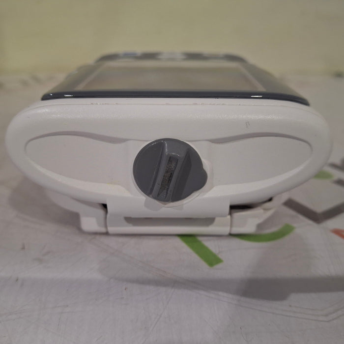 Smiths Medical CADD Solis 2110 Ambulatory Infusion Pump