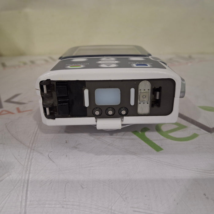 Smiths Medical CADD Solis 2110 Ambulatory Infusion Pump