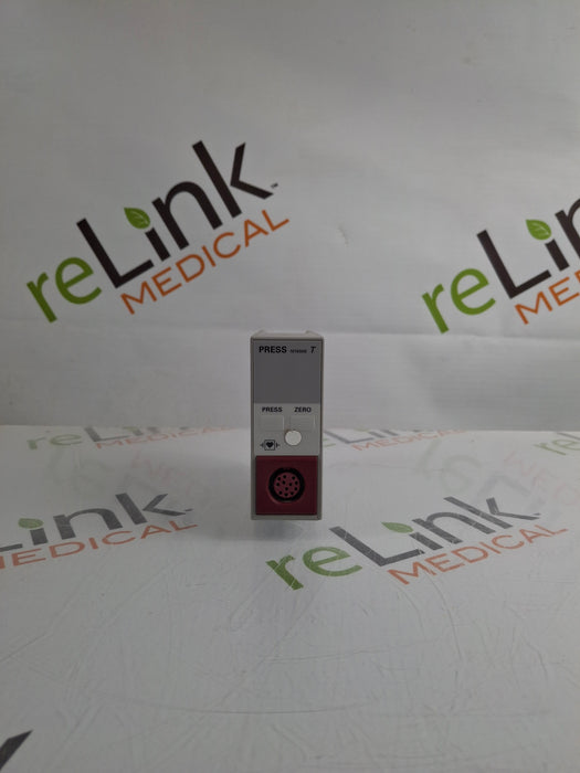 Philips M1006B Single Parameter IBP Module