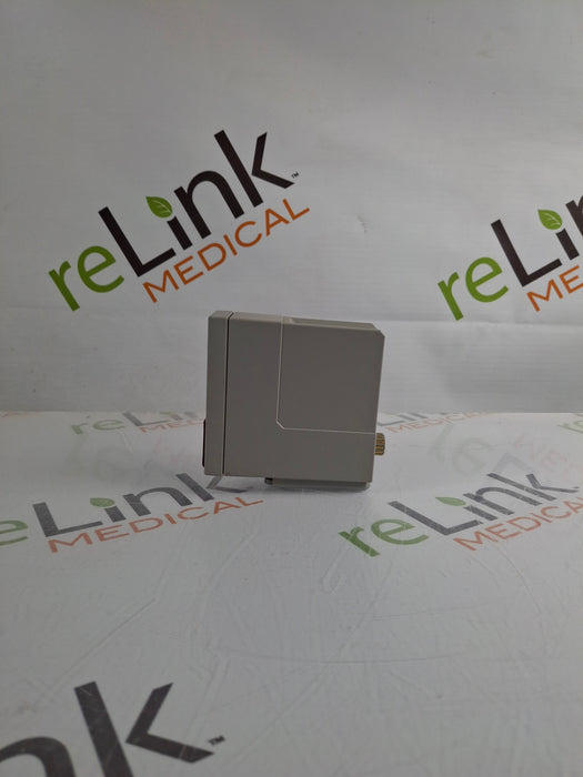 Philips M1006B Single Parameter IBP Module