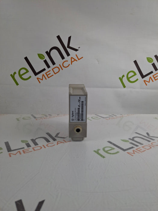 Philips M1006B Single Parameter IBP Module