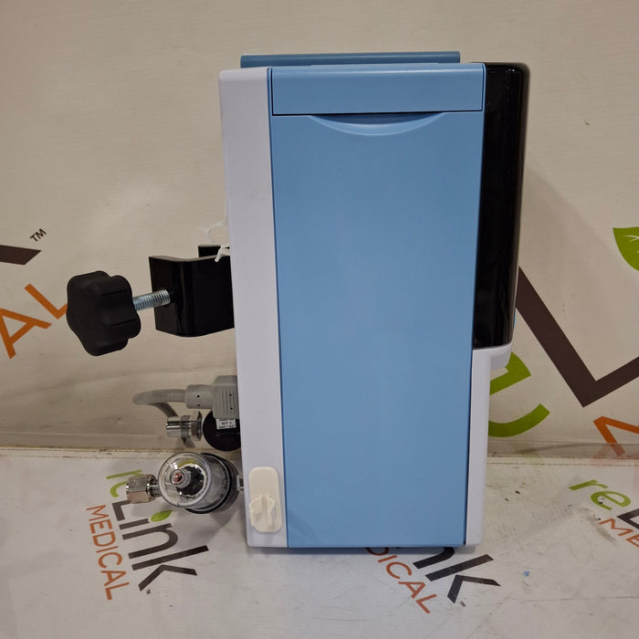 Vapotherm Precision Flow Plus Meter Humidifier