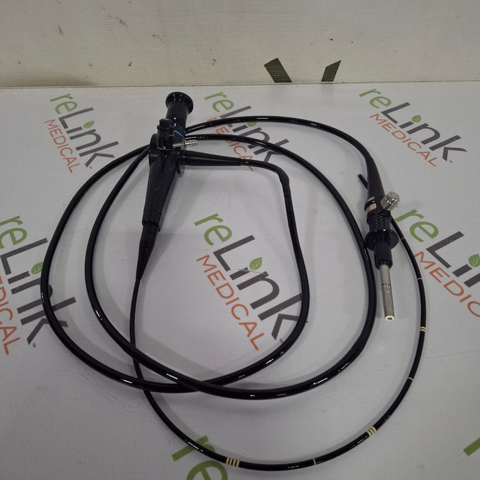 Olympus LF-2 Intubation Fiberscope