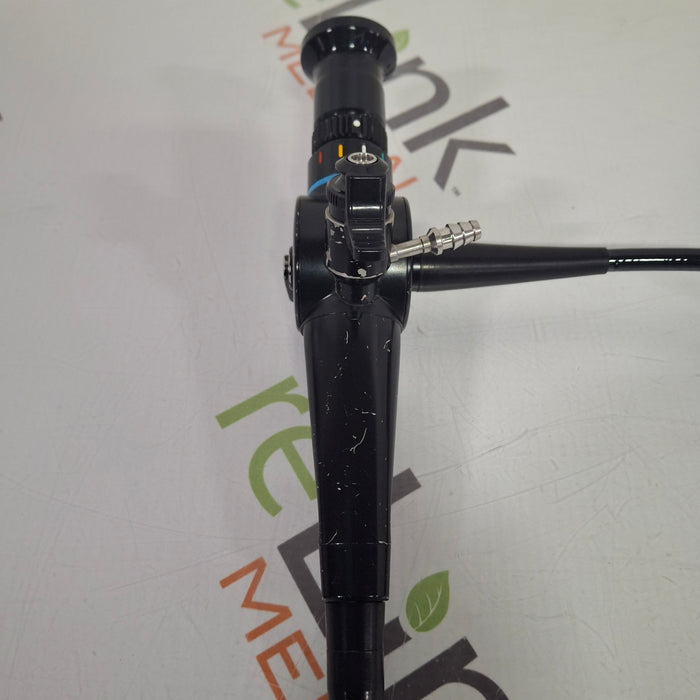 Olympus LF-2 Intubation Fiberscope