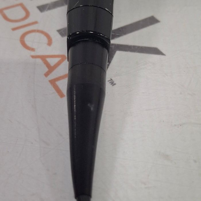 Olympus LF-2 Intubation Fiberscope