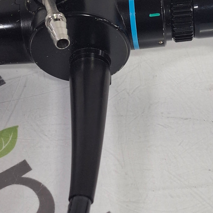 Olympus LF-2 Intubation Fiberscope