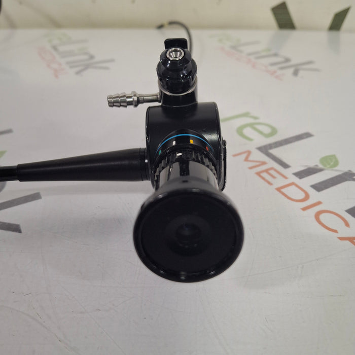 Olympus LF-2 Intubation Fiberscope