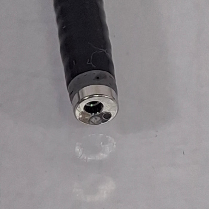 Olympus LF-2 Intubation Fiberscope