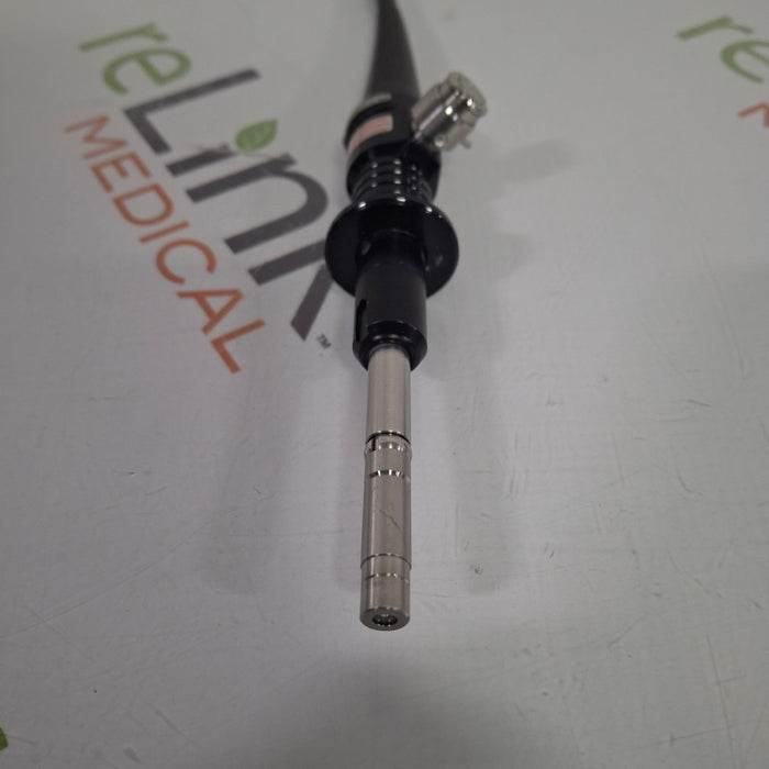 Olympus LF-2 Intubation Fiberscope