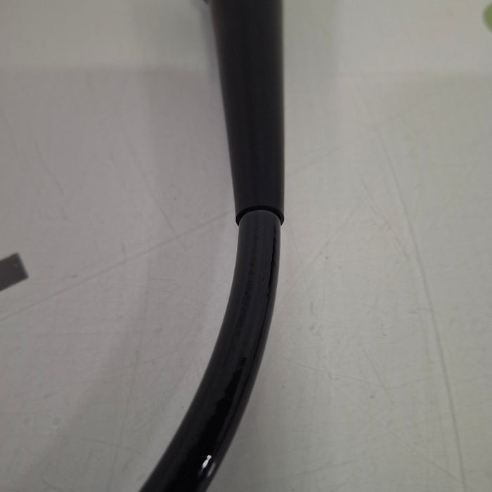 Olympus LF-2 Intubation Fiberscope