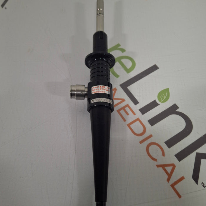 Olympus LF-2 Intubation Fiberscope